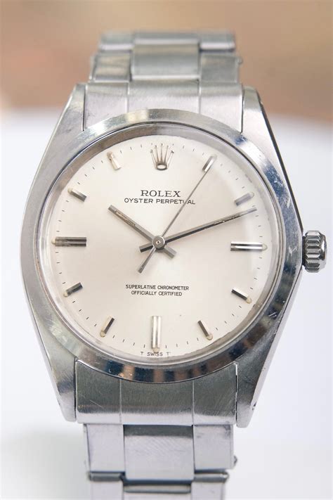 rolex quartz alt|Rolex oyster quartz perpetual.